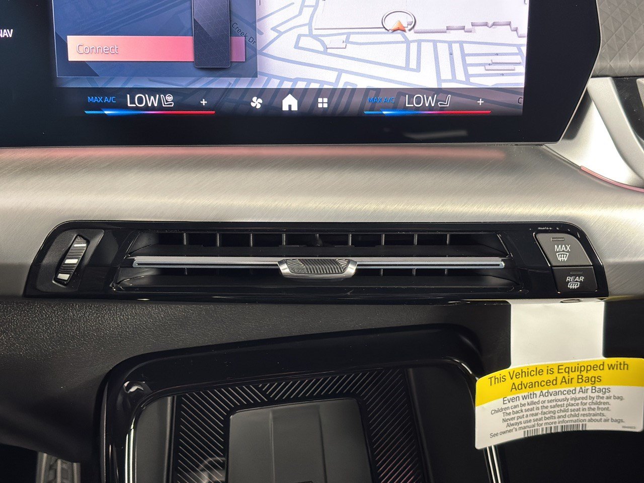 New 2027 BMW X2 xDrive28i AWD/4WD image 22