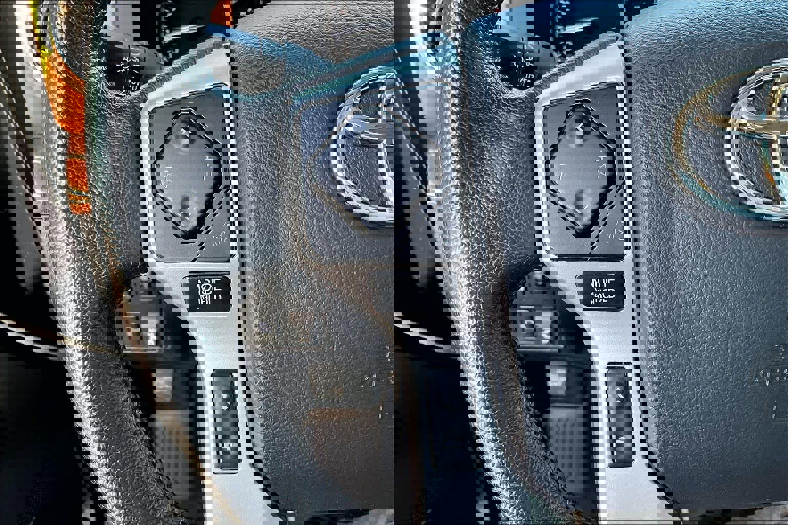 Used 2020 Toyota Tundra 1794 Edition image 21