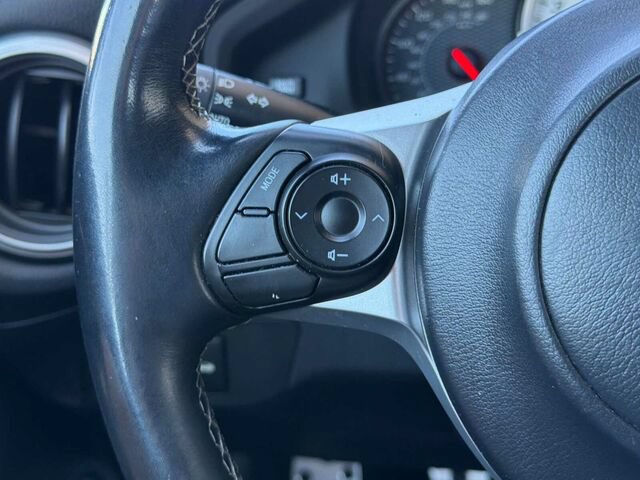 Used 2017 Toyota 86 RWD image 26