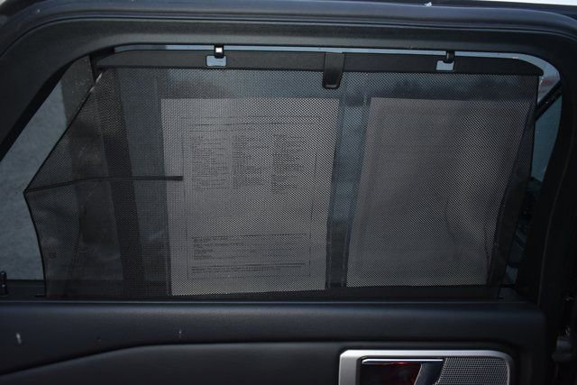 Used 2024 Ford Explorer Limited image 39