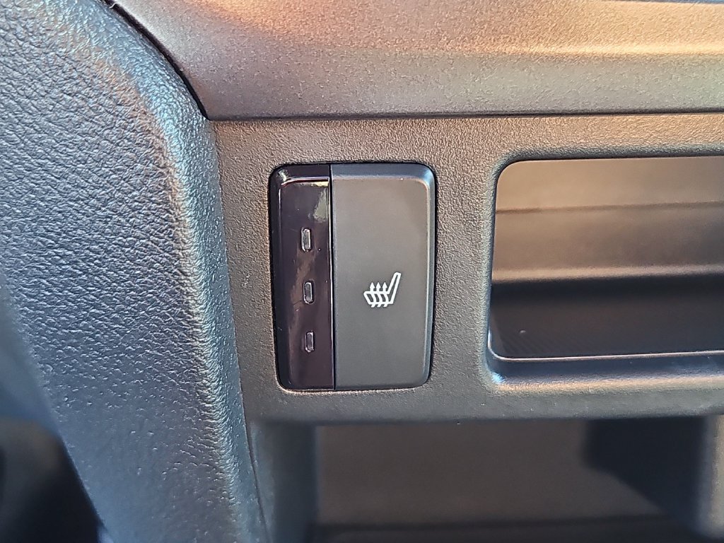 Used 2025 Honda Passport EX-L image 20