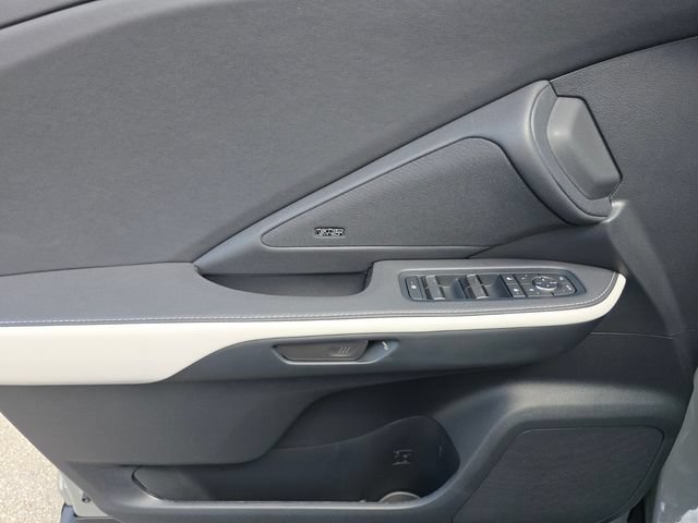 New 2026 Lexus TX 350 AWD w/ Technology Package image 26