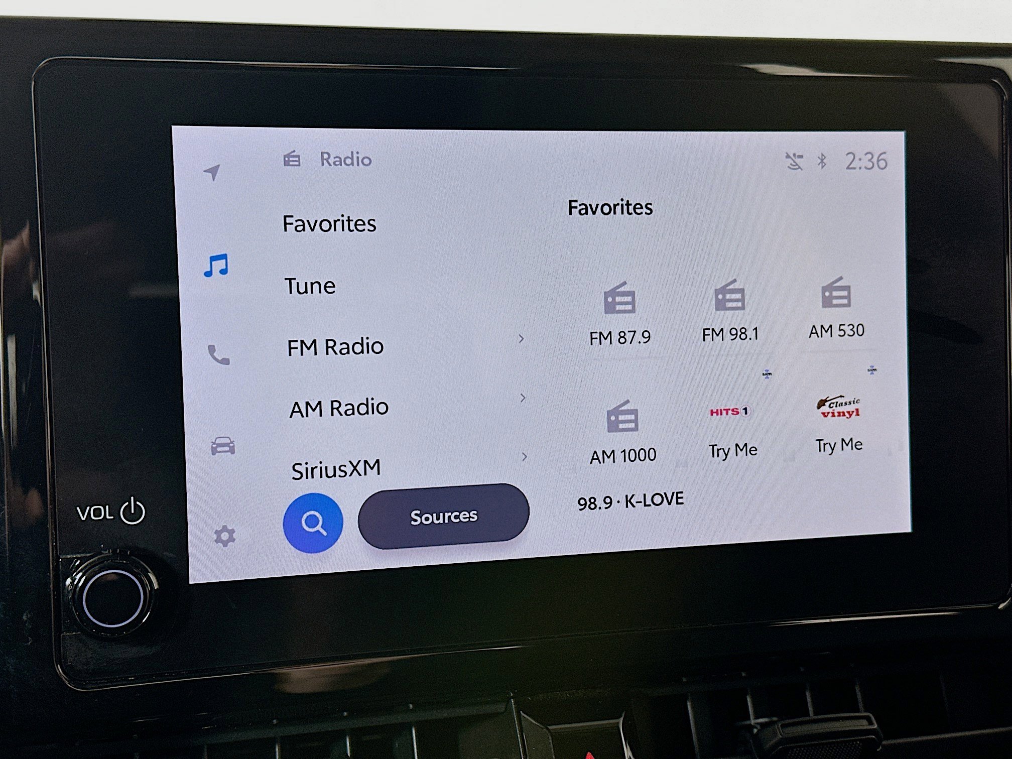 Used 2023 Toyota Corolla LE image 14
