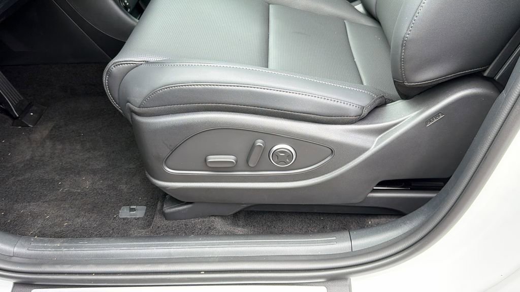 New 2026 Hyundai Palisade SEL Premium image 10