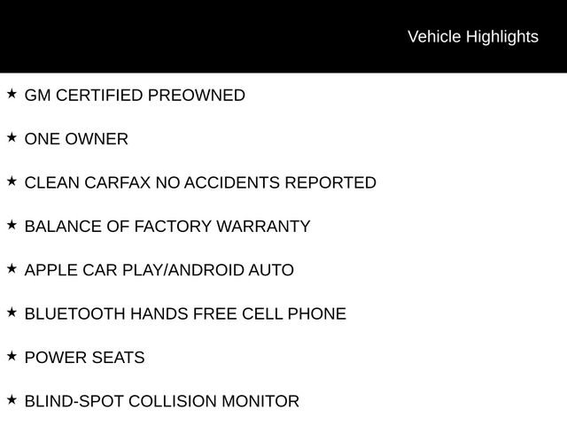 Certified 2021 Chevrolet Silverado 1500 RST image 12
