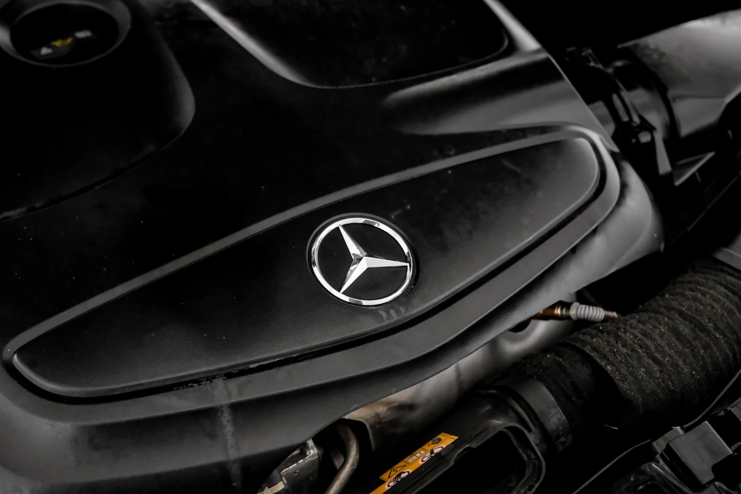 Used 2016 Mercedes-Benz GLA 250 image 50