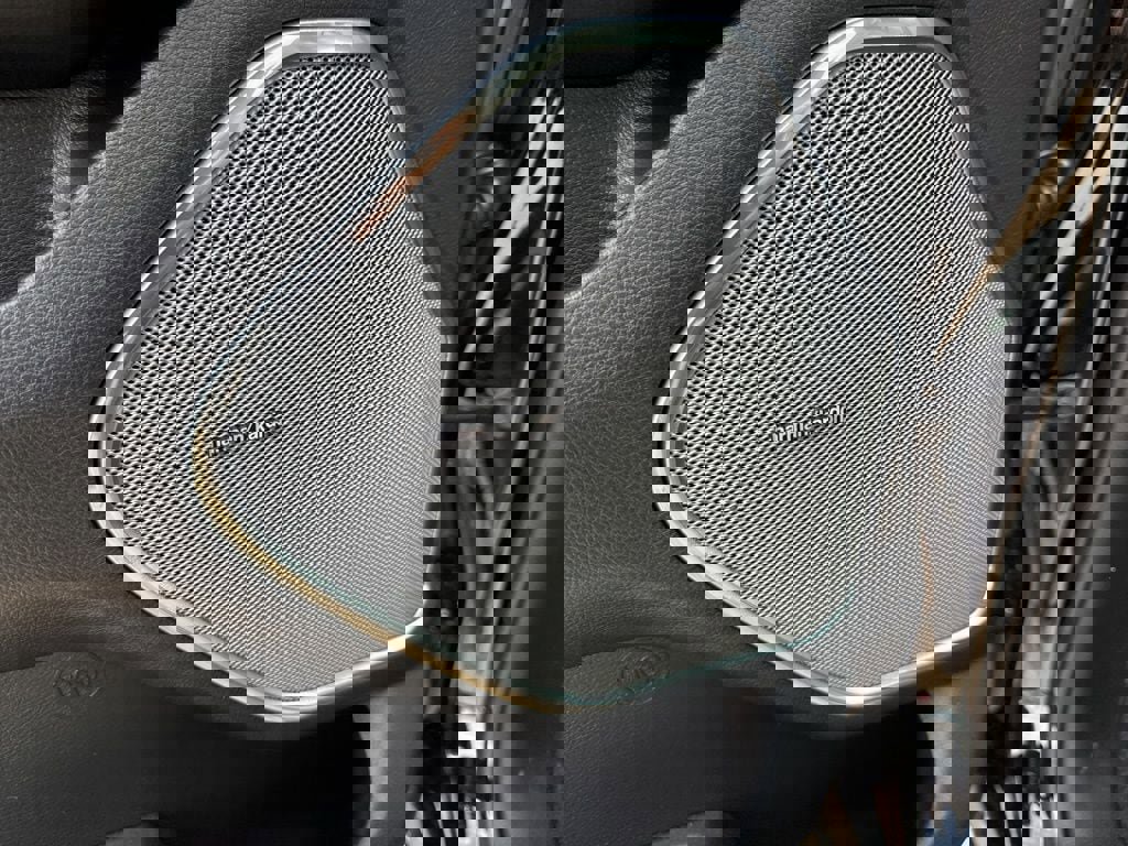 New 2026 RAM 1500 Laramie image 22