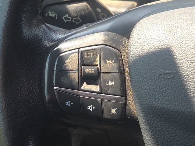 Used 2020 Ford Transit 350 148 High Roof Extended RWD image 27