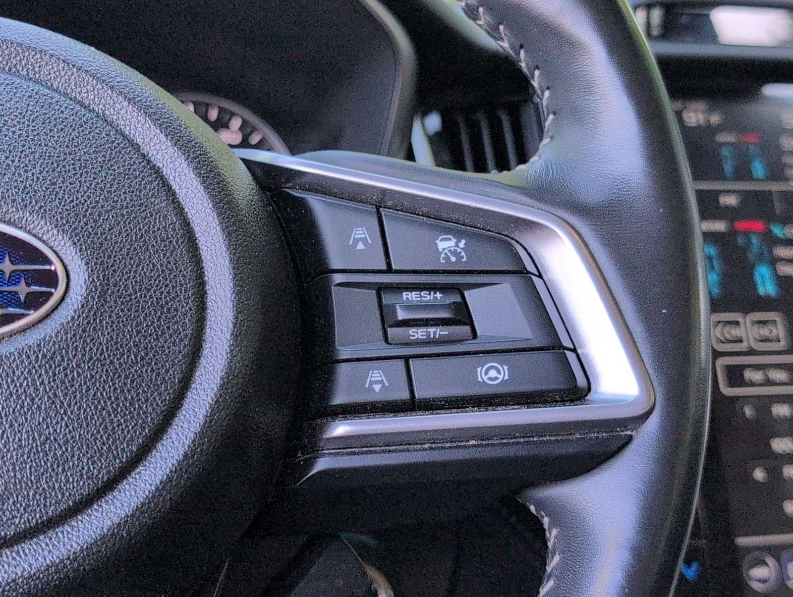 Certified 2024 Subaru Outback Touring XT AWD/4WD image 23