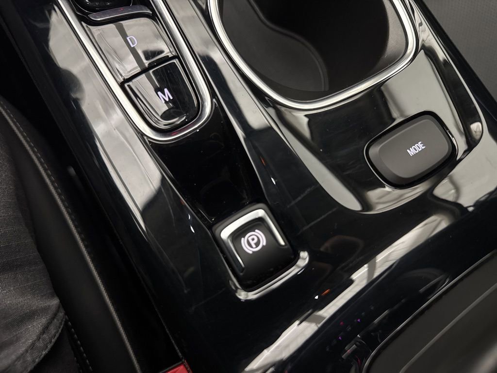 Used 2023 Buick Envision Essence image 35