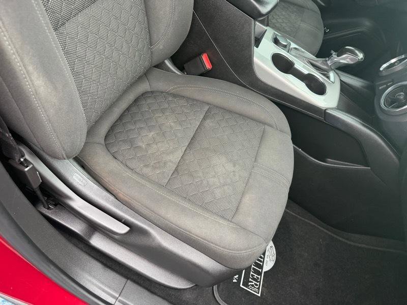 Used 2019 Chevrolet Blazer LT image 21