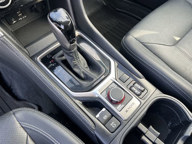 Used 2019 Subaru Forester Limited image 22