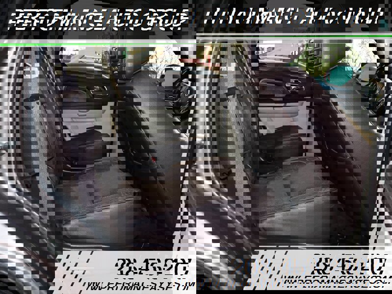 Used 2013 Cadillac Escalade Platinum image 13