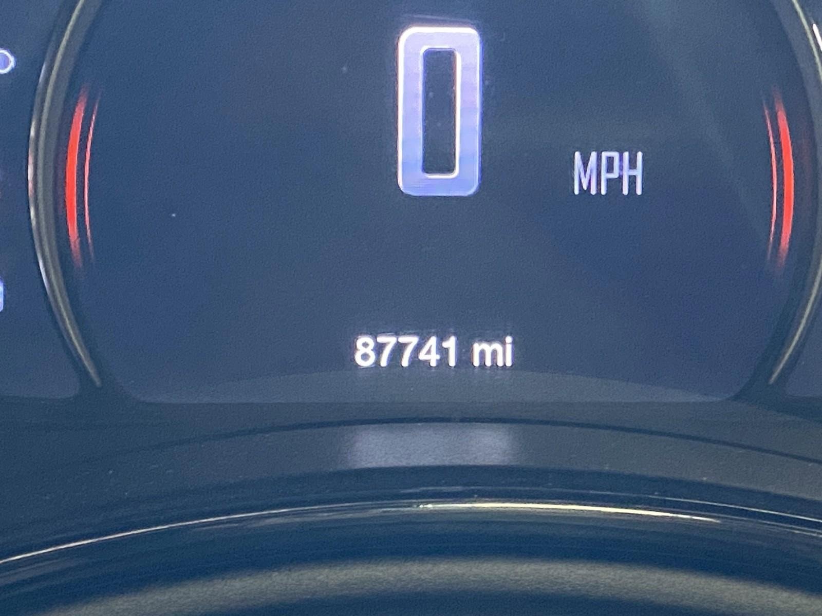 Used 2021 Dodge Durango GT image 30