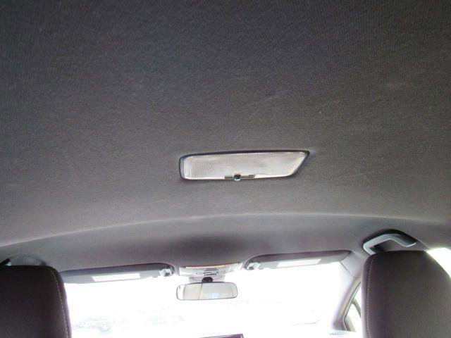 Used 2019 Toyota Corolla SE w/ SE Option Package image 15