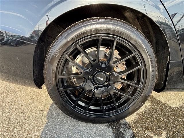 Used 2020 Volvo S60 T6 Momentum w/ Protection Package image 24