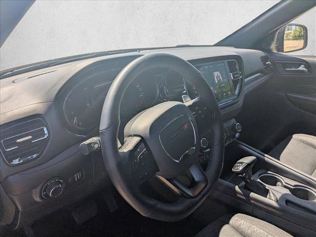 Used 2026 Dodge Durango GT AWD/4WD image 10