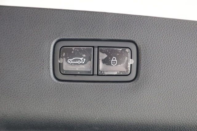 Used 2026 Genesis GV70 3.5T Sport Prestige AWD/4WD image 36