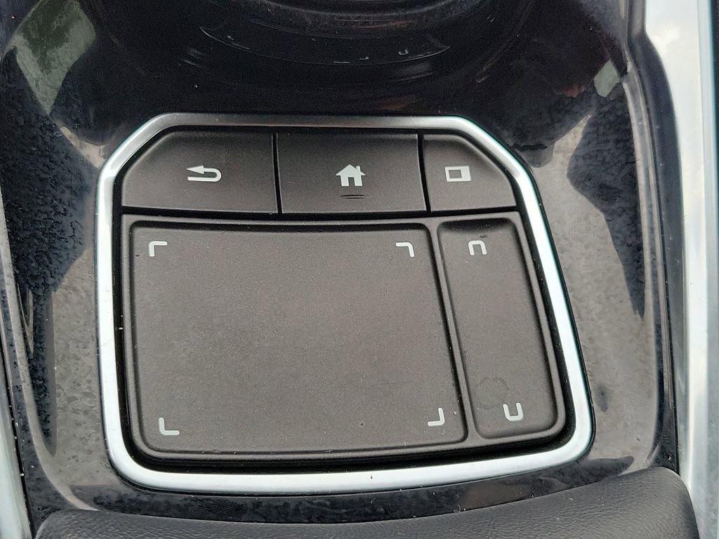 Certified 2021 Acura RDX FWD w/ Technology Package image 28