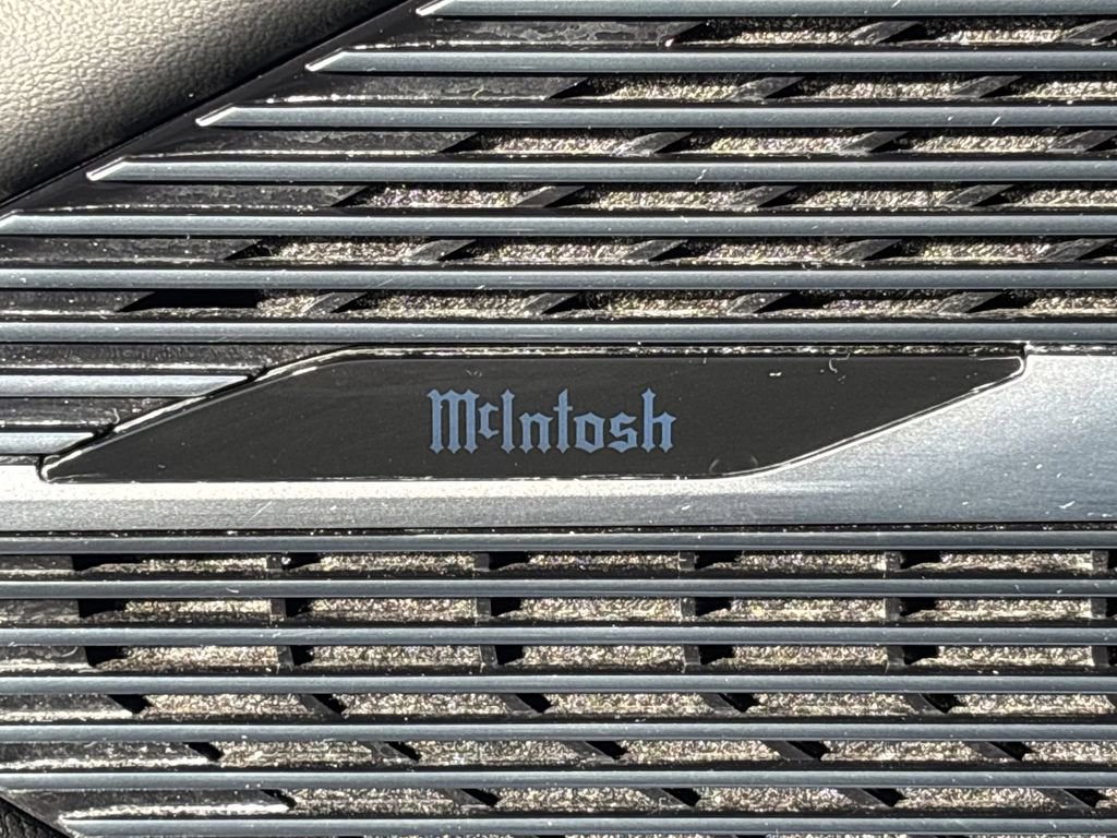 Used 2024 Jeep Grand Wagoneer L 4WD image 22