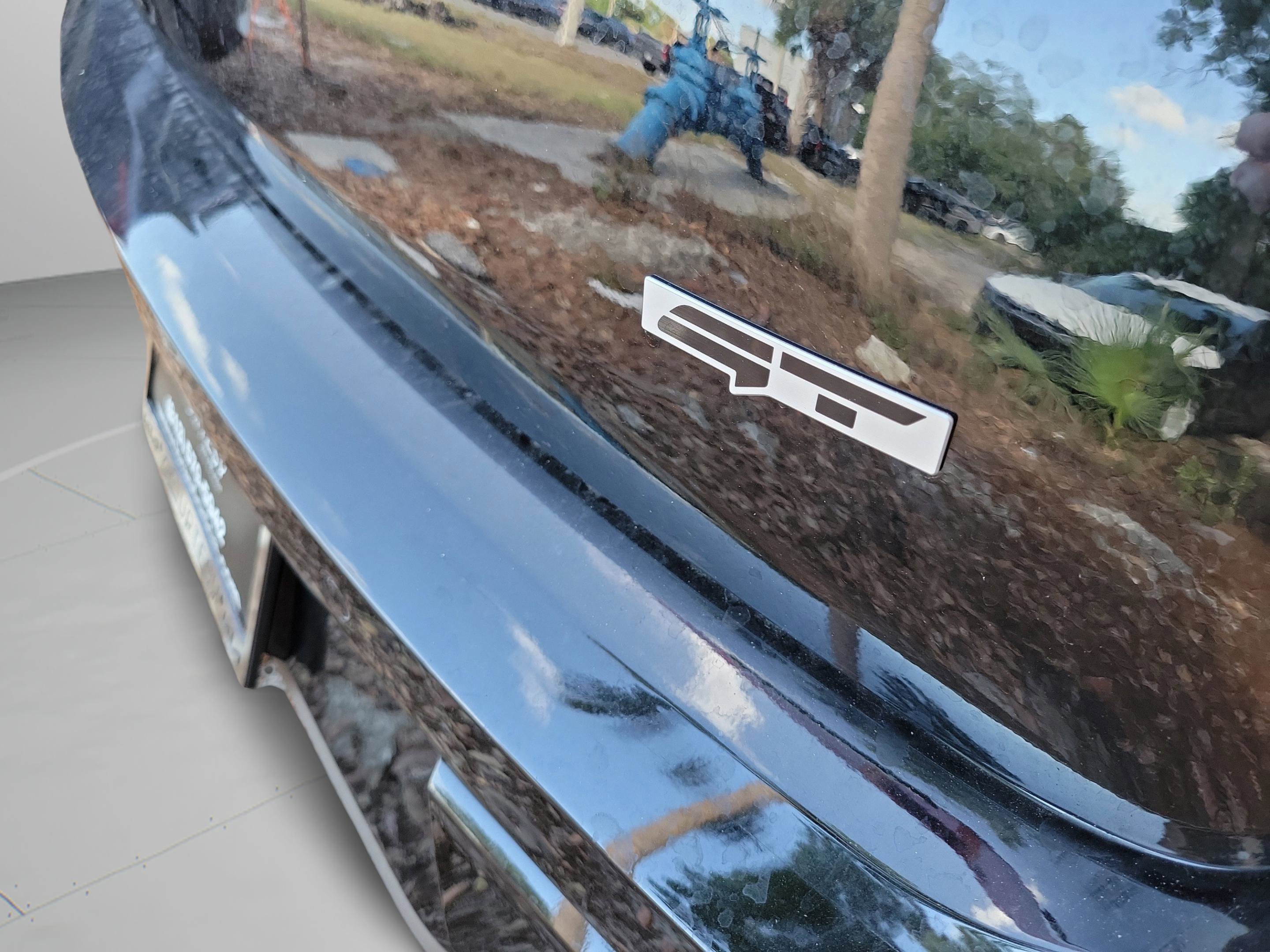 New 2026 Kia K5 GT FWD image 29