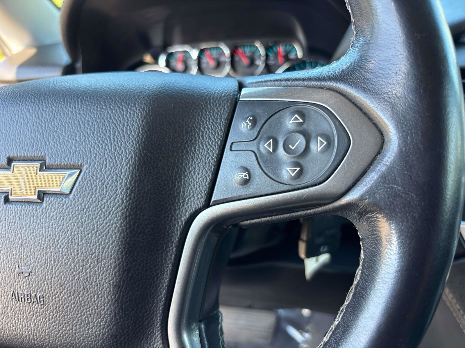 Used 2019 Chevrolet Tahoe LT image 22