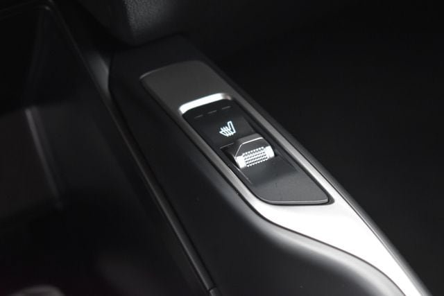 New 2026 Kia Sorento S FWD image 30