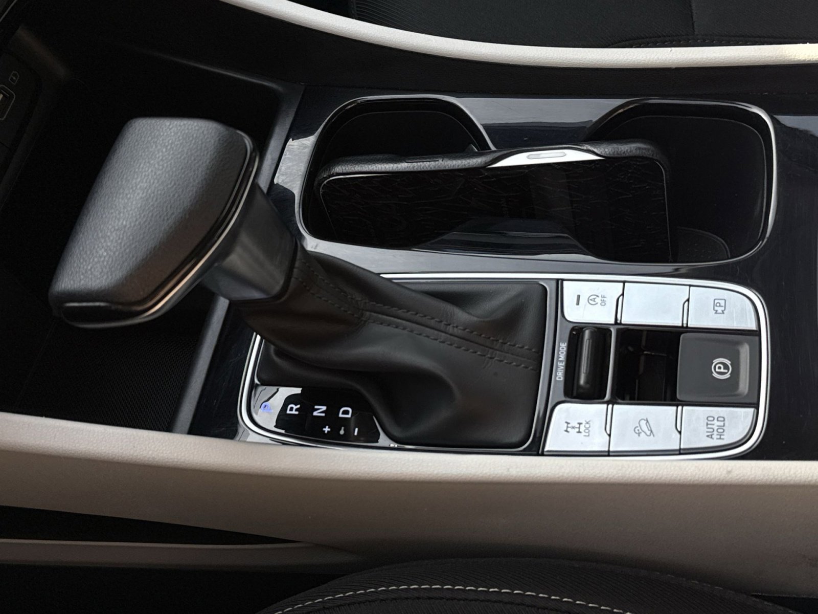 Certified 2024 Hyundai Tucson SEL image 21