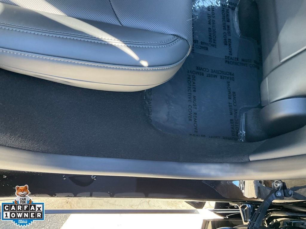 Used 2026 Tesla Model Y AWD image 52