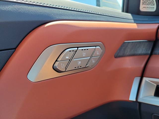 New 2027 Kia Telluride SX Prestige AWD/4WD image 30