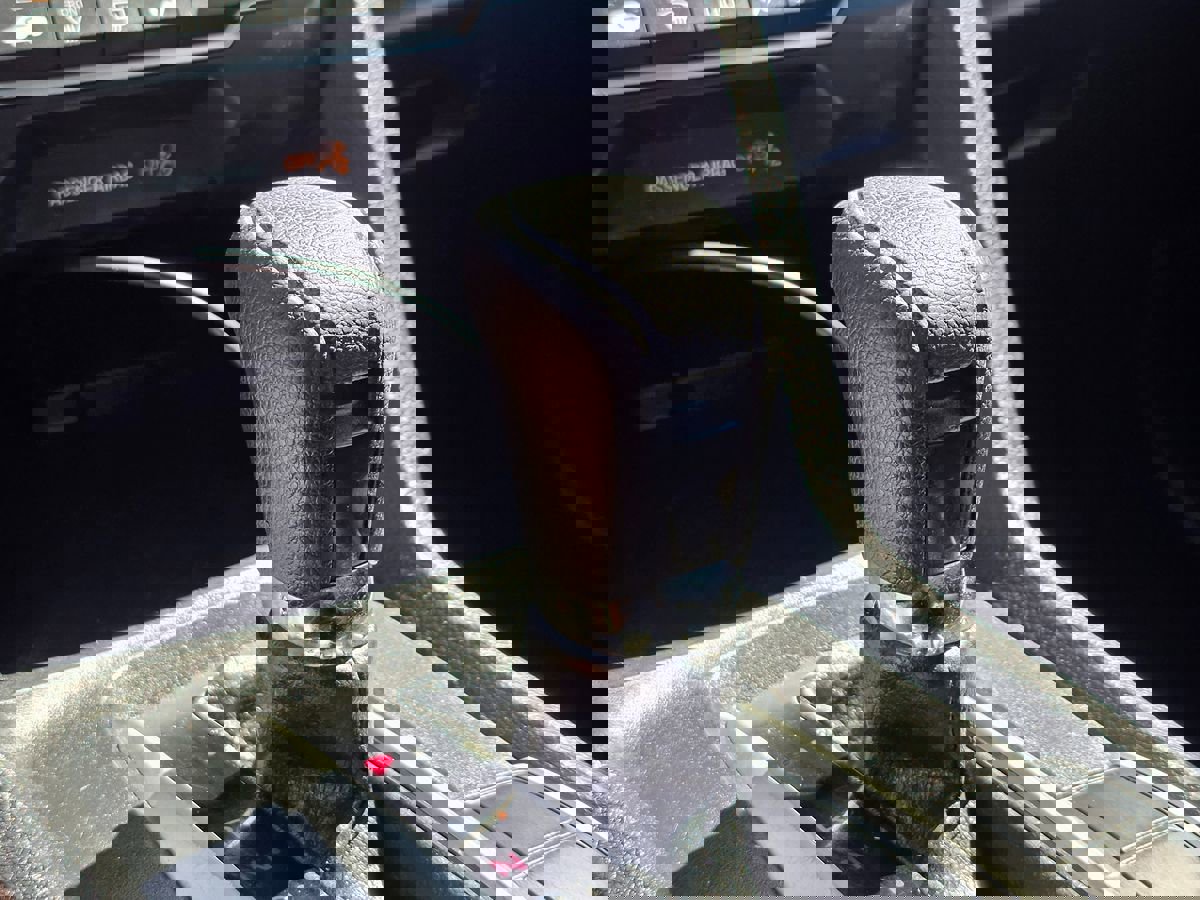 Used 2020 Honda Civic LX image 33