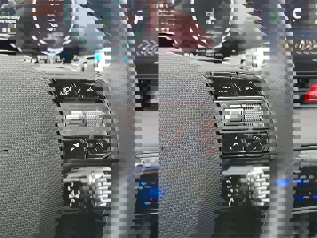 New 2026 Hyundai Ioniq 5 SEL image 6