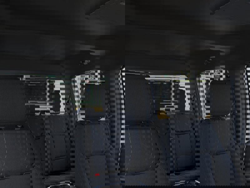 New 2026 Ford F150 STX image 22