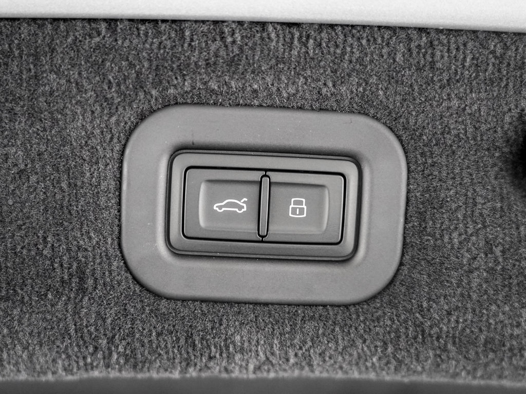 New 2027 Bentley Continental GT AWD/4WD image 37