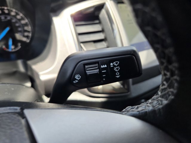 Certified 2023 Ford Ranger XLT w/ Equipment Group 301A Mid AWD/4WD image 20