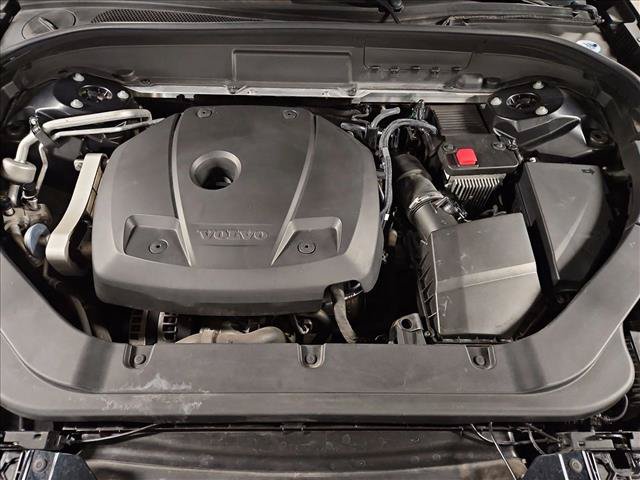 Used 2019 Volvo XC60 T5 Inscription w/ Protection Package Premier FWD image 23