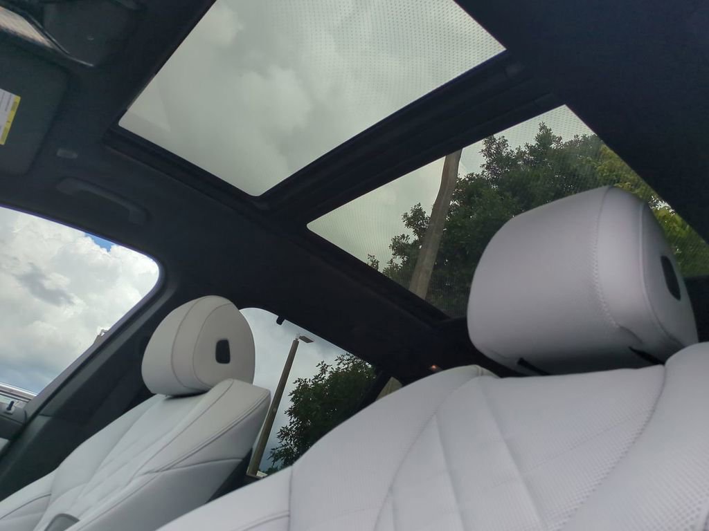 New 2026 BMW X5 xDrive40i w/ Executive Package image 20