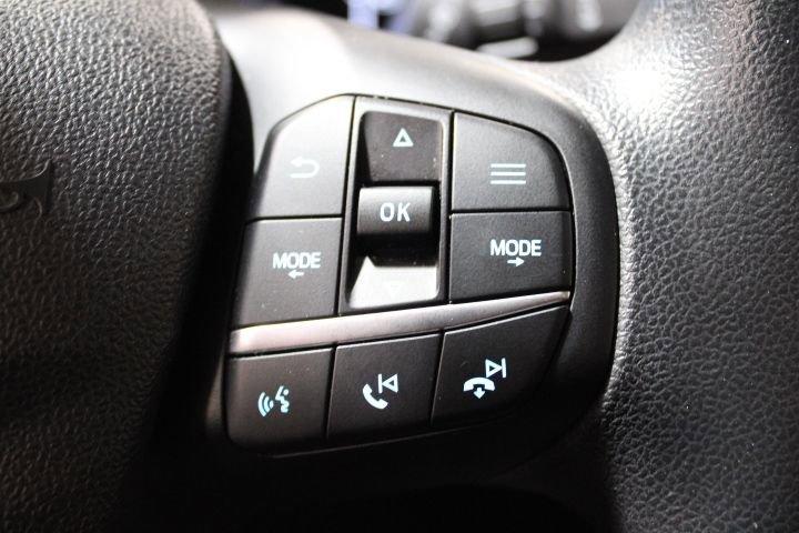 Used 2025 Ford Maverick XLT w/ Equipment Group 301A image 36