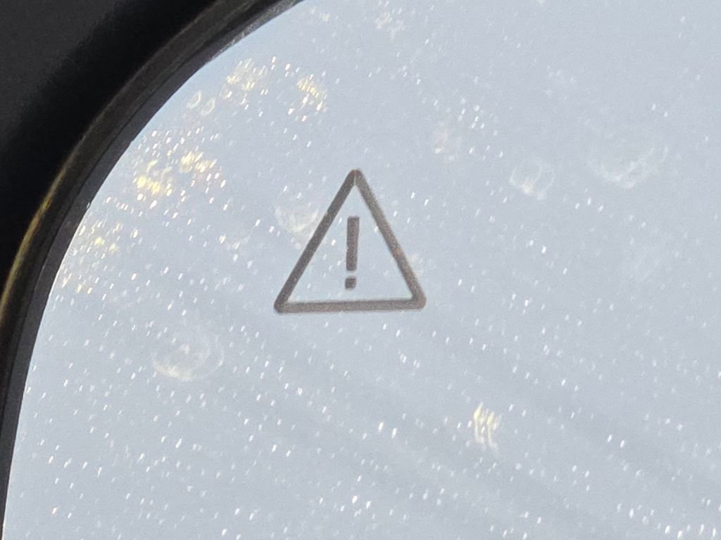 New 2025 Kia Telluride EX X-Line image 9