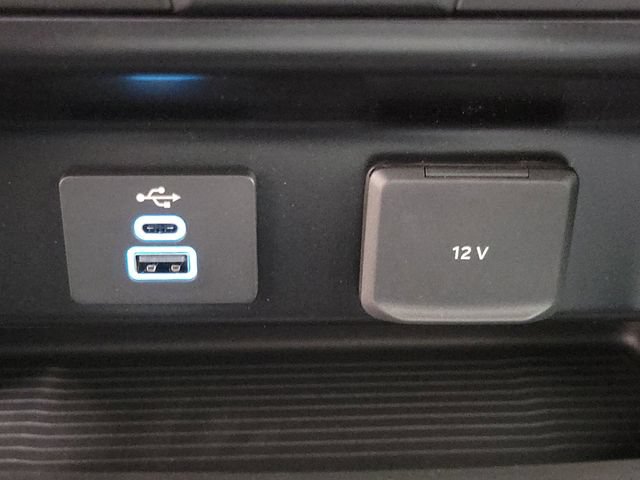 New 2026 Ford F350 XL w/ STX Appearance Package AWD/4WD image 32