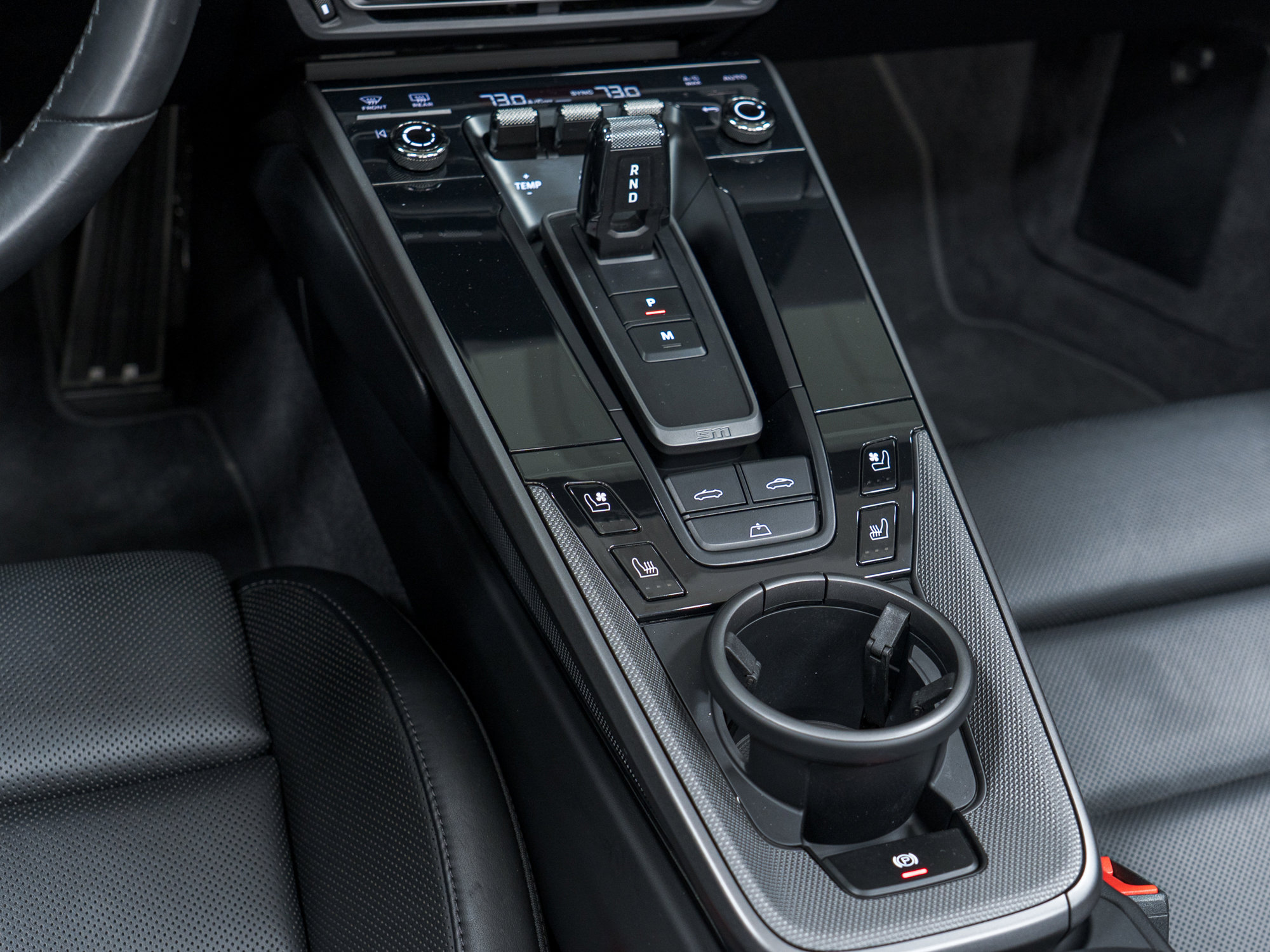 Certified 2020 Porsche 911 Carrera S image 25