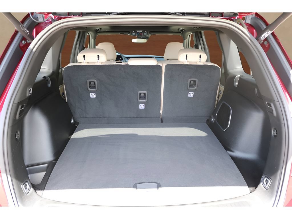 Used 2023 Jeep Grand Cherokee Limited RWD image 17