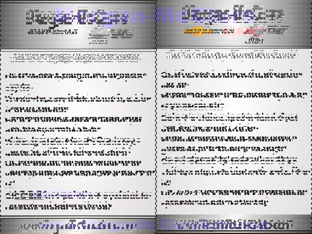 Used 2007 Chevrolet Uplander LS w/ Climate Package image 3