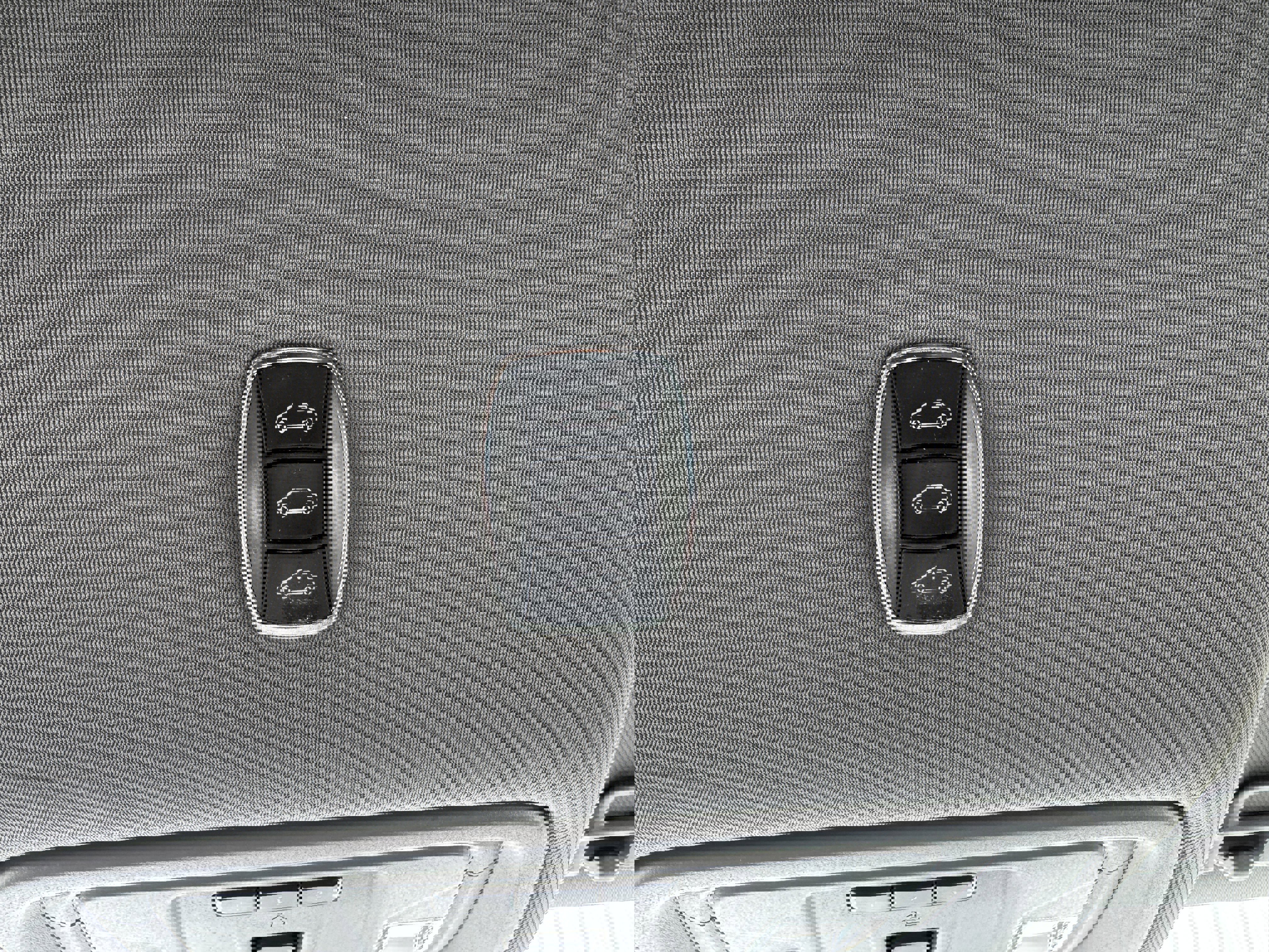 Used 2020 GMC Sierra 2500 SLT w/ SLT Convenience Package image 24