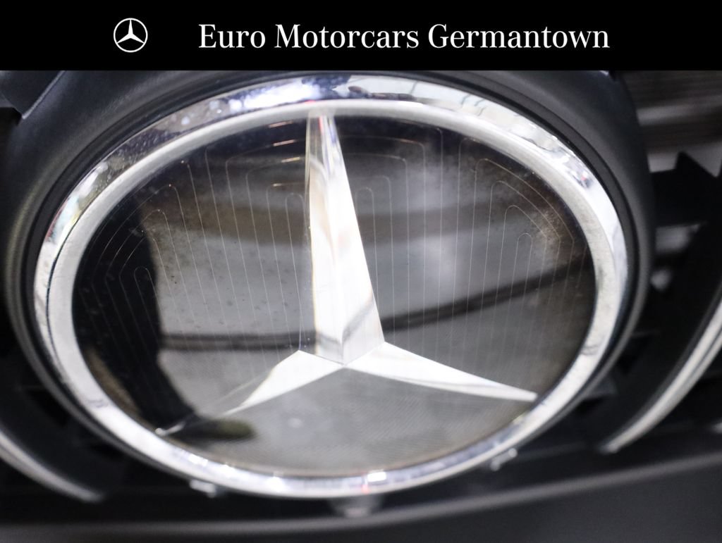 Used 2024 Mercedes-Benz GLE 53 AMG 4MATIC Coupe image 70