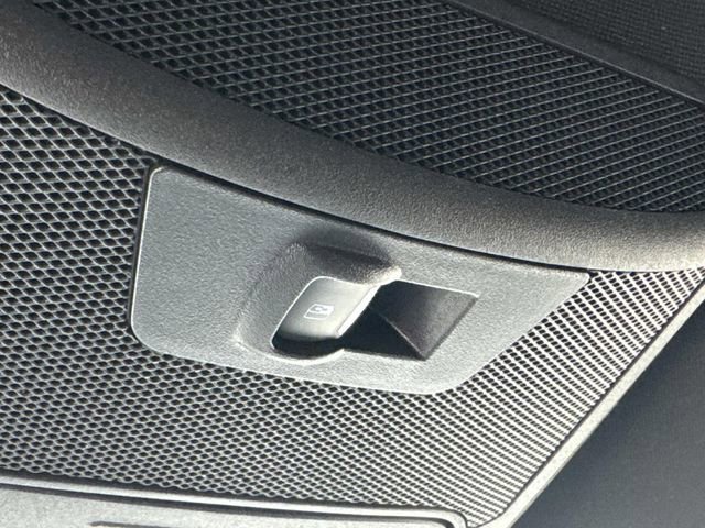 Used 2018 Ford F150 XLT w/ Equipment Group 302A Luxury image 29