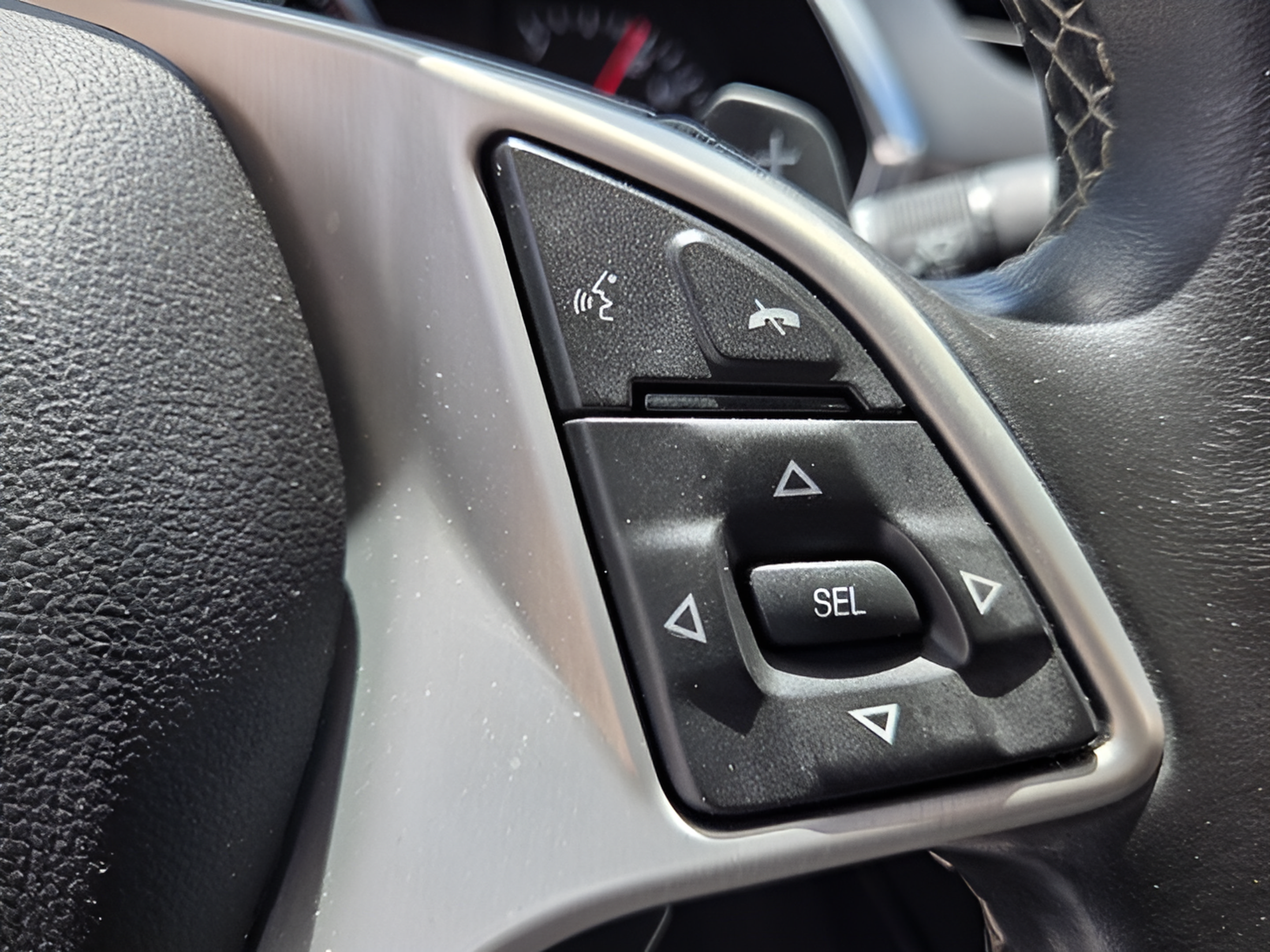 Used 2015 Chevrolet Corvette Stingray Coupe w/ 2LT Preferred Equipment Group RWD image 24