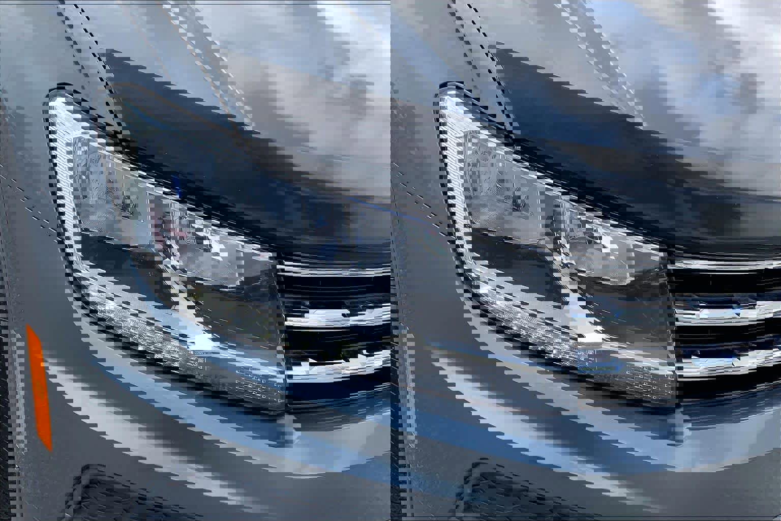 Used 2020 Volkswagen Tiguan SE image 28