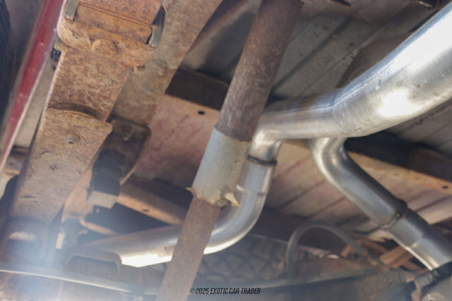 Used 1995 GMC Sierra 1500 SL image 74