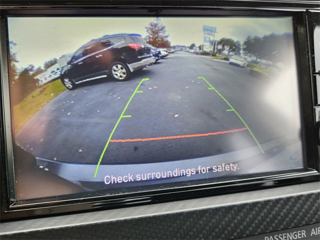 Used 2025 Mitsubishi Outlander Sport ES image 18